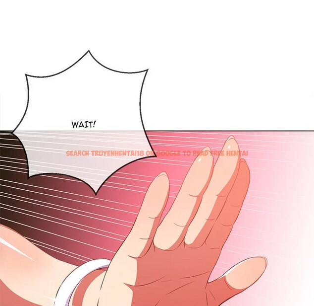 Read Hentai Image 19 947 in comic My High School Bully - Chapter 53 - www.hentaitnt.net