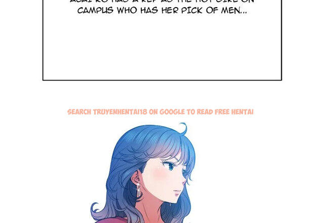 Read Hentai Image 2 947 in comic My High School Bully - Chapter 53 - www.hentaitnt.net