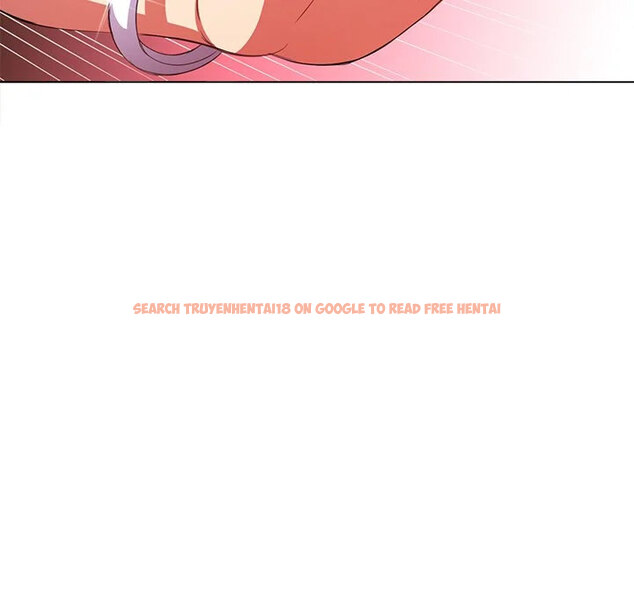 Read Hentai Image 20 947 in comic My High School Bully - Chapter 53 - www.hentaitnt.net