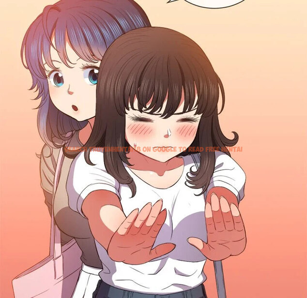 Read Hentai Image 22 947 in comic My High School Bully - Chapter 53 - www.hentaitnt.net