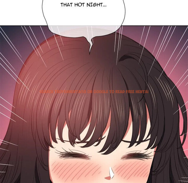 Read Hentai Image 25 947 in comic My High School Bully - Chapter 53 - www.hentaitnt.net