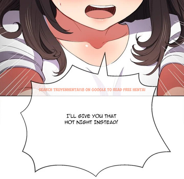 Read Hentai Image 26 947 in comic My High School Bully - Chapter 53 - www.hentaitnt.net