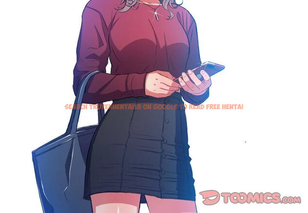Read Hentai Image 3 947 in comic My High School Bully - Chapter 53 - www.hentaitnt.net
