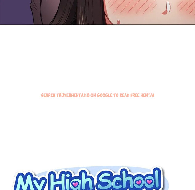 Read Hentai Image 30 947 in comic My High School Bully - Chapter 53 - www.hentaitnt.net