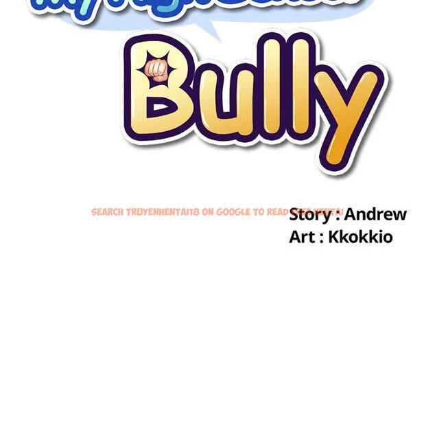 Read Hentai Image 31 952 in comic My High School Bully - Chapter 53 - www.hentaitnt.net