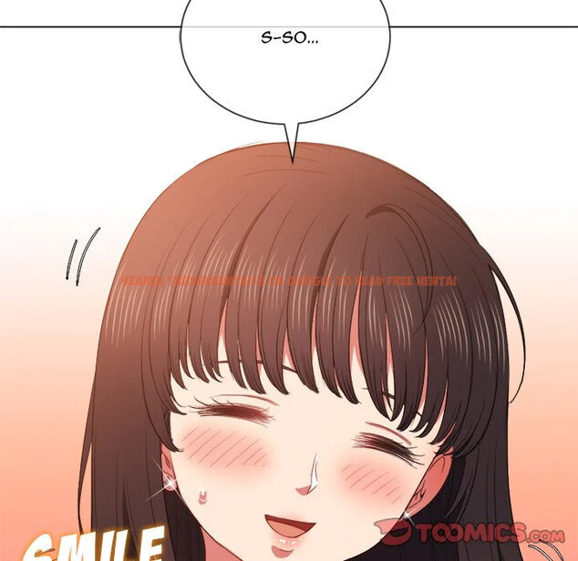 Read Hentai Image 33 952 in comic My High School Bully - Chapter 53 - www.hentaitnt.net