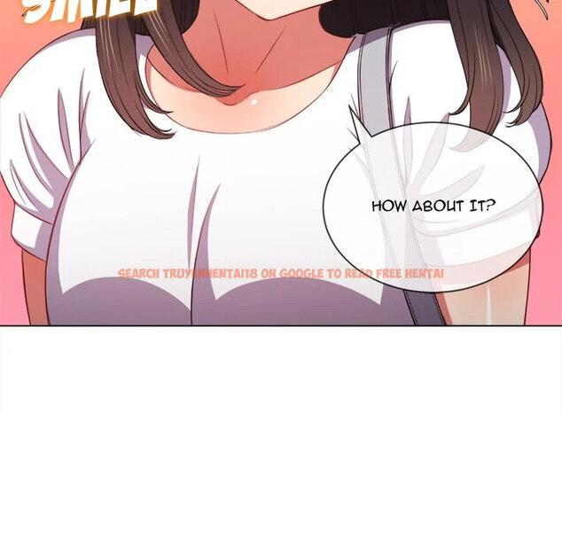 Read Hentai Image 34 952 in comic My High School Bully - Chapter 53 - www.hentaitnt.net
