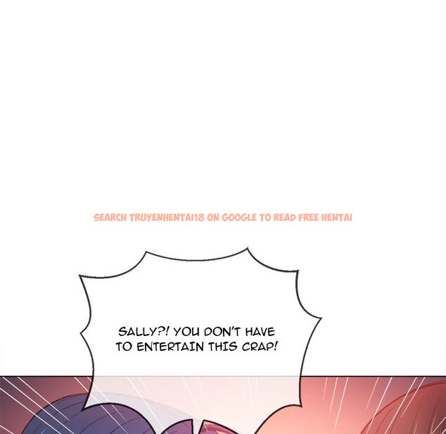Read Hentai Image 35 952 in comic My High School Bully - Chapter 53 - www.hentaitnt.net