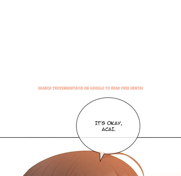 Read Hentai Image 37 952 in comic My High School Bully - Chapter 53 - www.hentaitnt.net