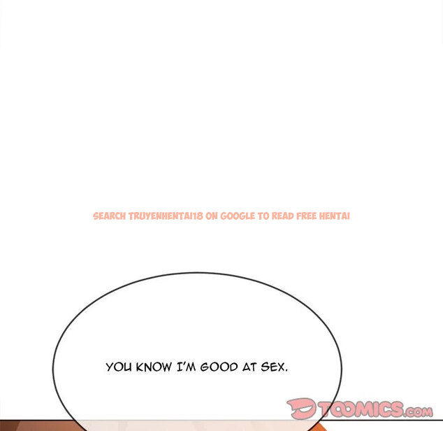 Read Hentai Image 39 952 in comic My High School Bully - Chapter 53 - www.hentaitnt.net