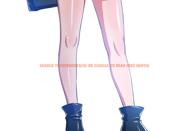 Read Hentai Image 4 947 in comic My High School Bully - Chapter 53 - www.hentaitnt.net