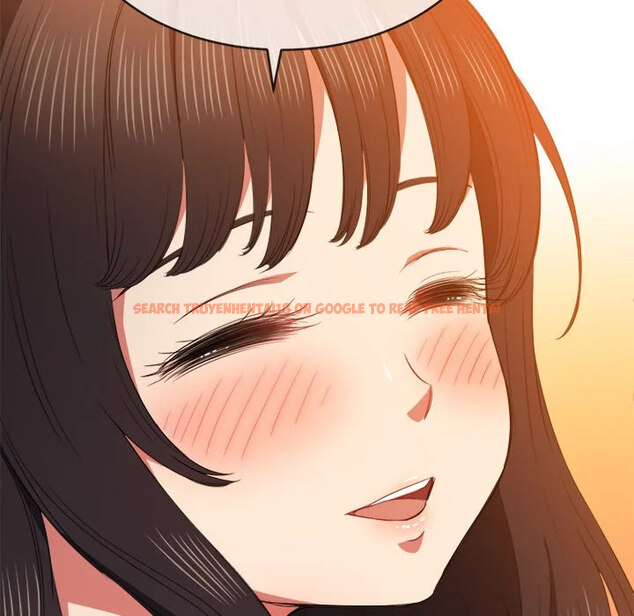 Read Hentai Image 40 952 in comic My High School Bully - Chapter 53 - www.hentaitnt.net