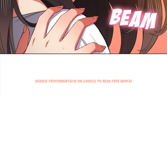 Read Hentai Image 41 952 in comic My High School Bully - Chapter 53 - www.hentaitnt.net