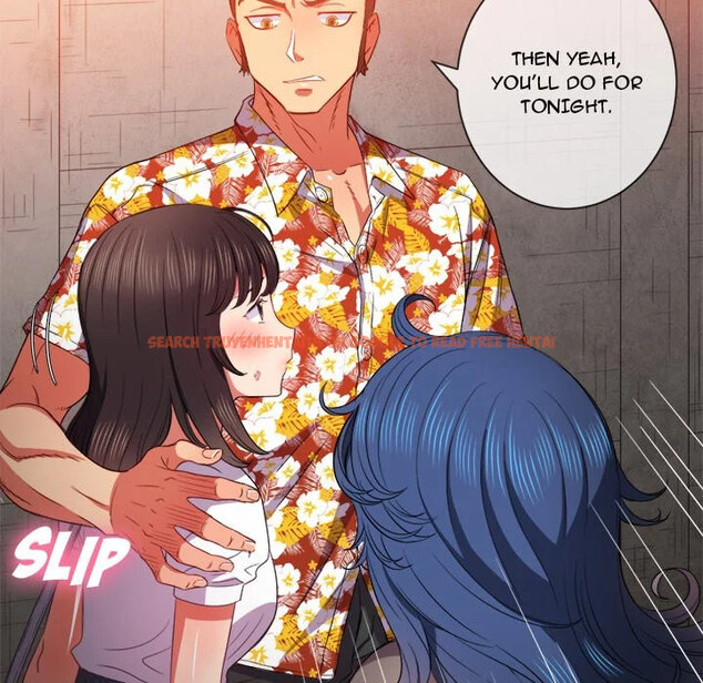 Read Hentai Image 43 952 in comic My High School Bully - Chapter 53 - www.hentaitnt.net