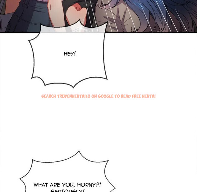 Read Hentai Image 44 952 in comic My High School Bully - Chapter 53 - www.hentaitnt.net