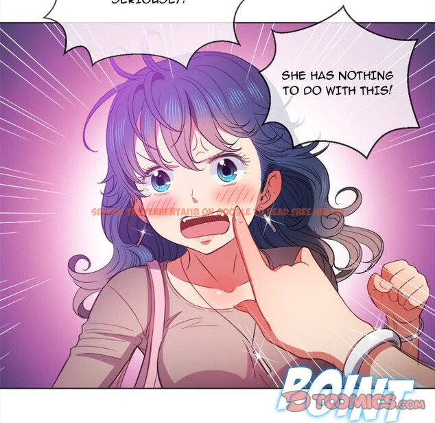 Read Hentai Image 45 952 in comic My High School Bully - Chapter 53 - www.hentaitnt.net
