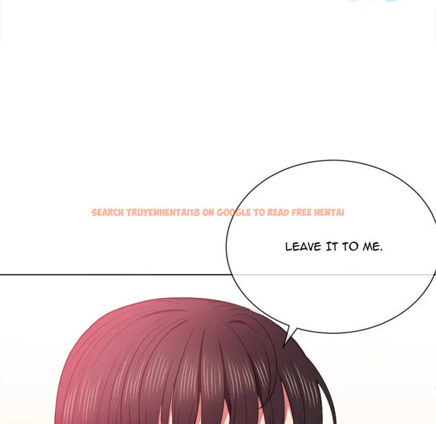 Read Hentai Image 46 952 in comic My High School Bully - Chapter 53 - www.hentaitnt.net