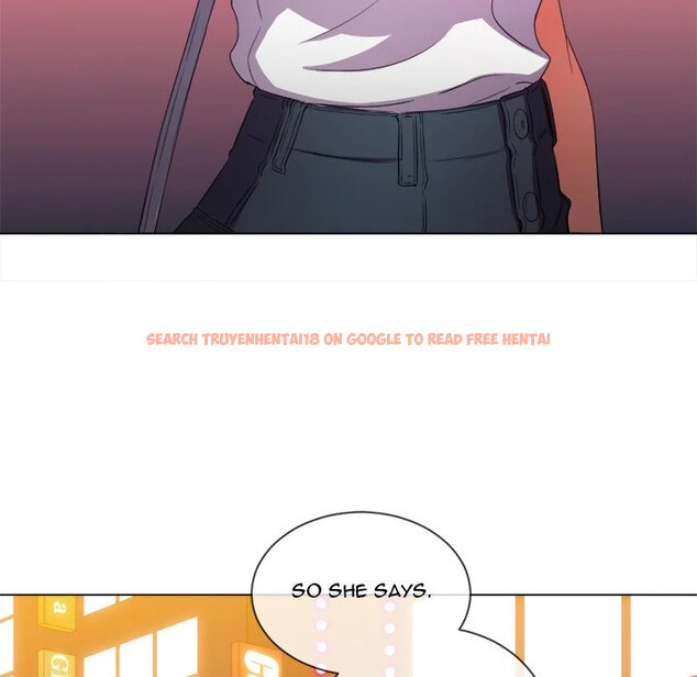 Read Hentai Image 48 952 in comic My High School Bully - Chapter 53 - www.hentaitnt.net