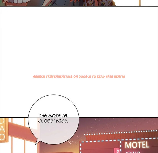 Read Hentai Image 50 952 in comic My High School Bully - Chapter 53 - www.hentaitnt.net