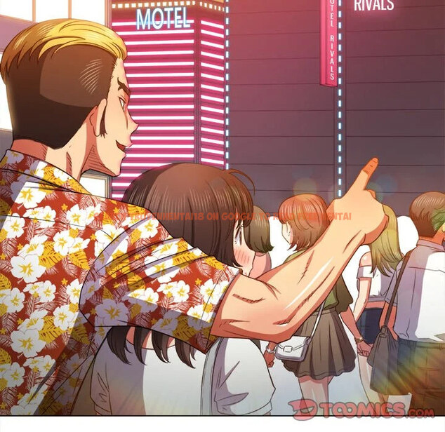 Read Hentai Image 51 952 in comic My High School Bully - Chapter 53 - www.hentaitnt.net