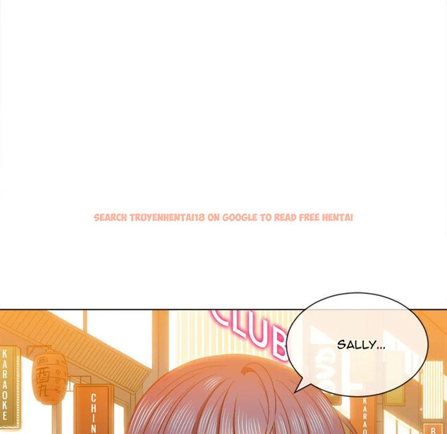 Read Hentai Image 52 952 in comic My High School Bully - Chapter 53 - www.hentaitnt.net