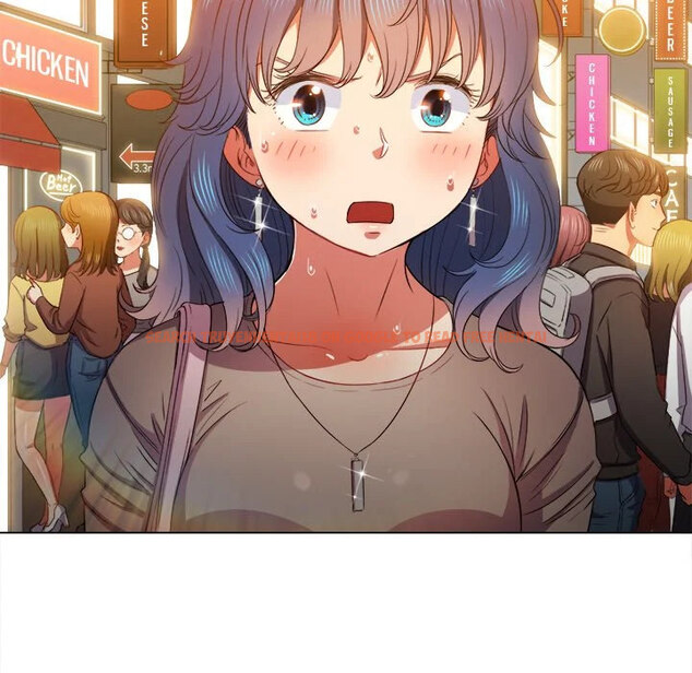 Read Hentai Image 53 952 in comic My High School Bully - Chapter 53 - www.hentaitnt.net