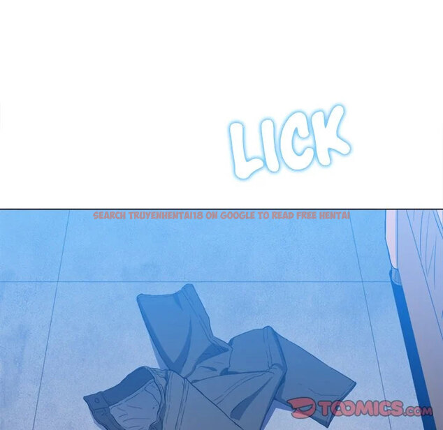 Read Hentai Image 57 952 in comic My High School Bully - Chapter 53 - www.hentaitnt.net