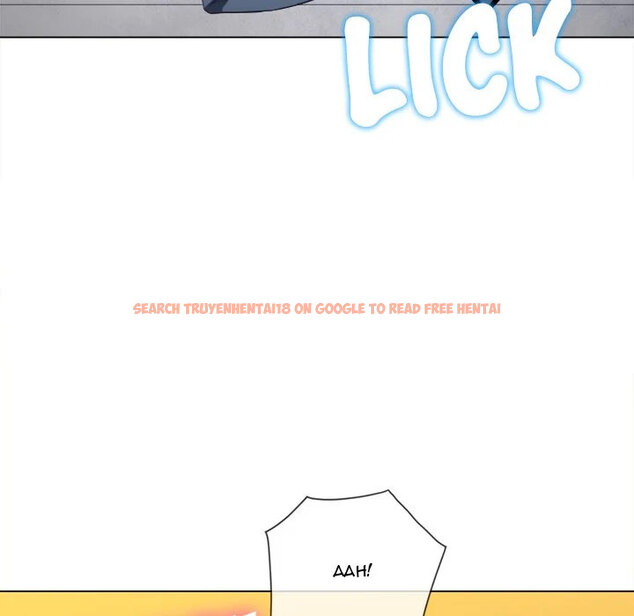 Read Hentai Image 59 952 in comic My High School Bully - Chapter 53 - www.hentaitnt.net