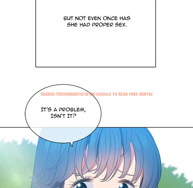 Read Hentai Image 6 947 in comic My High School Bully - Chapter 53 - www.hentaitnt.net