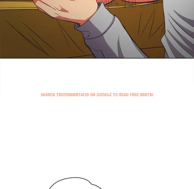 Read Hentai Image 64 952 in comic My High School Bully - Chapter 53 - www.hentaitnt.net