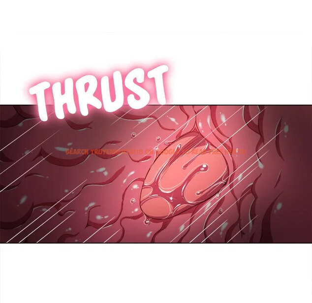 Read Hentai Image 67 952 in comic My High School Bully - Chapter 53 - www.hentaitnt.net