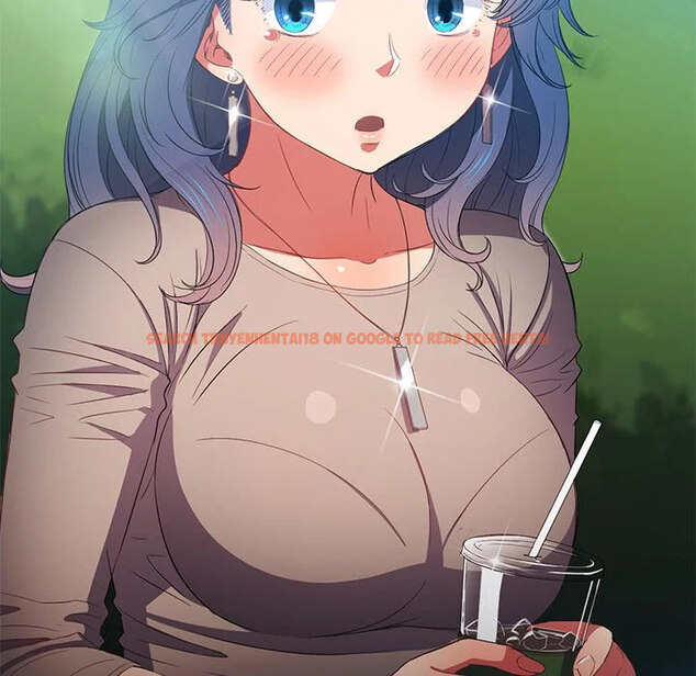 Read Hentai Image 7 947 in comic My High School Bully - Chapter 53 - www.hentaitnt.net