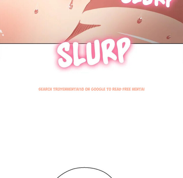 Read Hentai Image 71 952 in comic My High School Bully - Chapter 53 - www.hentaitnt.net