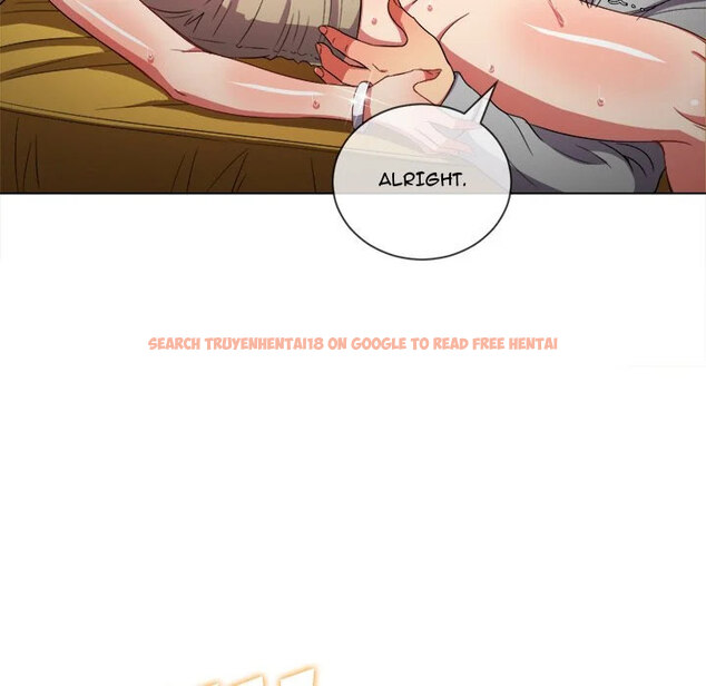 Read Hentai Image 73 952 in comic My High School Bully - Chapter 53 - www.hentaitnt.net