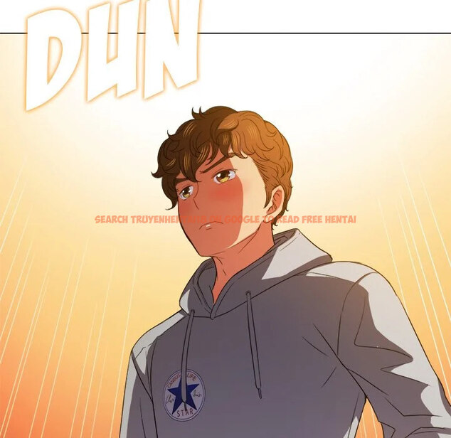 Read Hentai Image 74 952 in comic My High School Bully - Chapter 53 - www.hentaitnt.net
