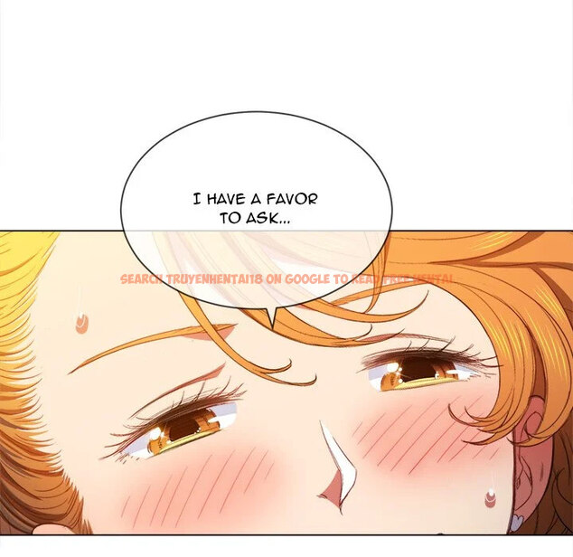 Read Hentai Image 76 952 in comic My High School Bully - Chapter 53 - www.hentaitnt.net