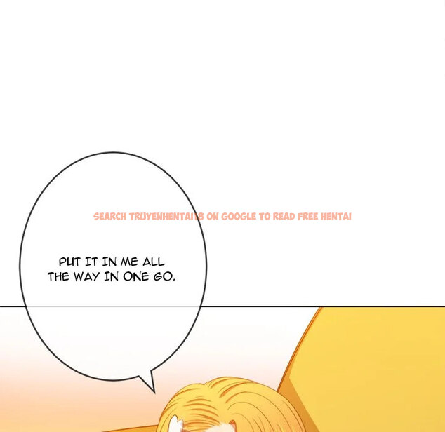 Read Hentai Image 77 952 in comic My High School Bully - Chapter 53 - www.hentaitnt.net
