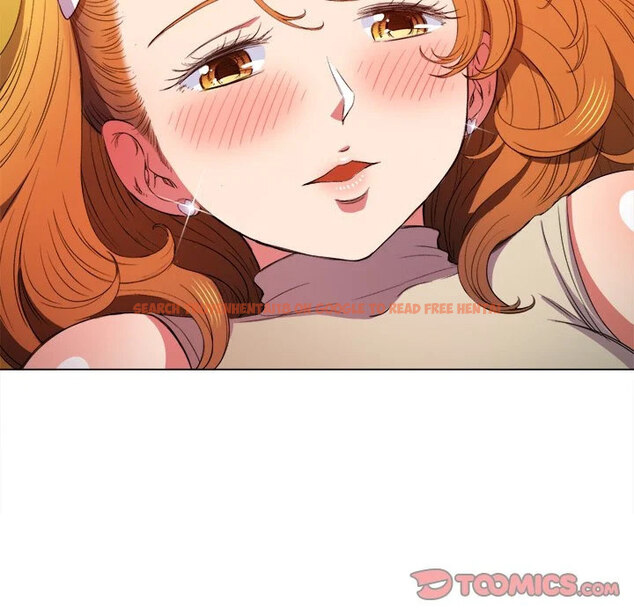Read Hentai Image 81 953 in comic My High School Bully - Chapter 53 - www.hentaitnt.net