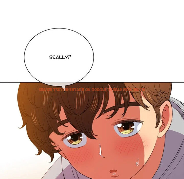 Read Hentai Image 82 953 in comic My High School Bully - Chapter 53 - www.hentaitnt.net