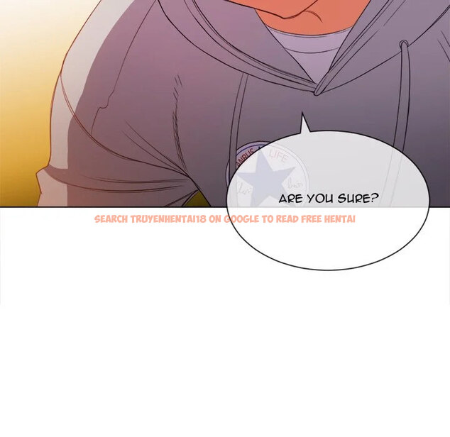 Read Hentai Image 83 953 in comic My High School Bully - Chapter 53 - www.hentaitnt.net