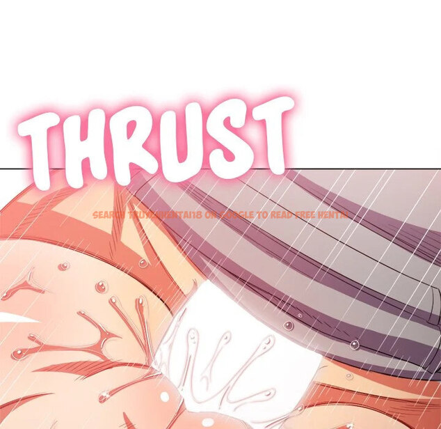 Read Hentai Image 86 953 in comic My High School Bully - Chapter 53 - www.hentaitnt.net