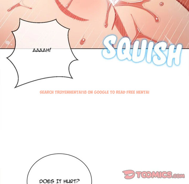 Read Hentai Image 87 953 in comic My High School Bully - Chapter 53 - www.hentaitnt.net