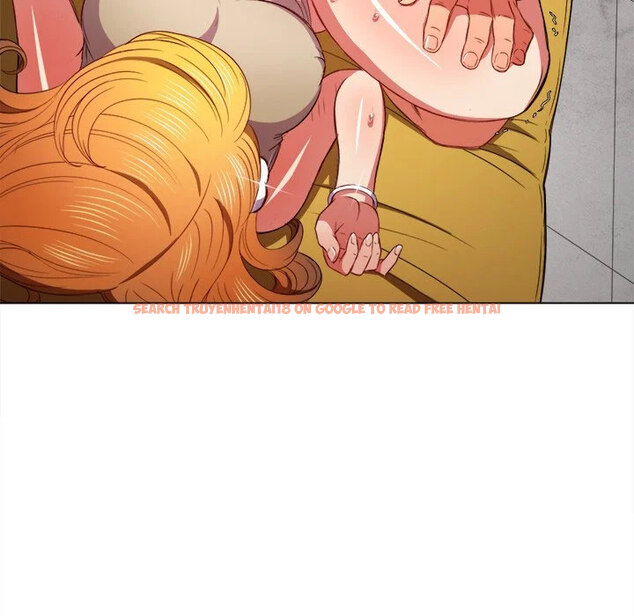 Read Hentai Image 89 953 in comic My High School Bully - Chapter 53 - www.hentaitnt.net