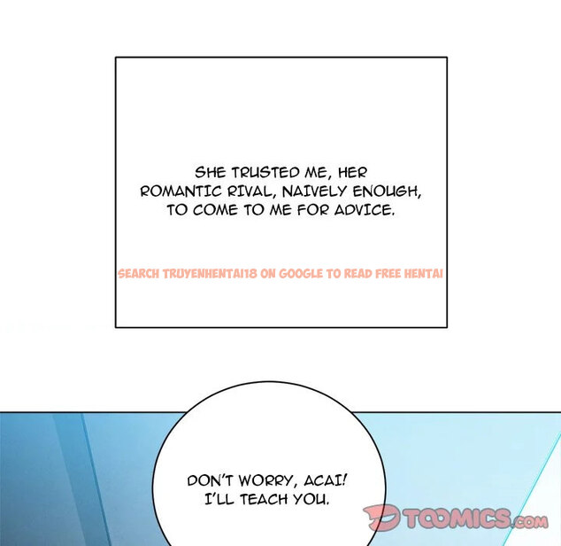 Read Hentai Image 9 947 in comic My High School Bully - Chapter 53 - www.hentaitnt.net