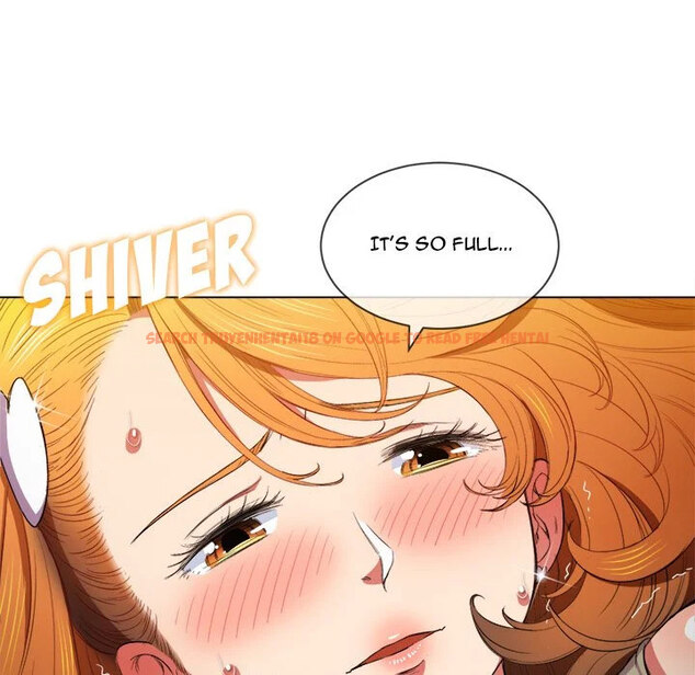 Read Hentai Image 90 953 in comic My High School Bully - Chapter 53 - www.hentaitnt.net