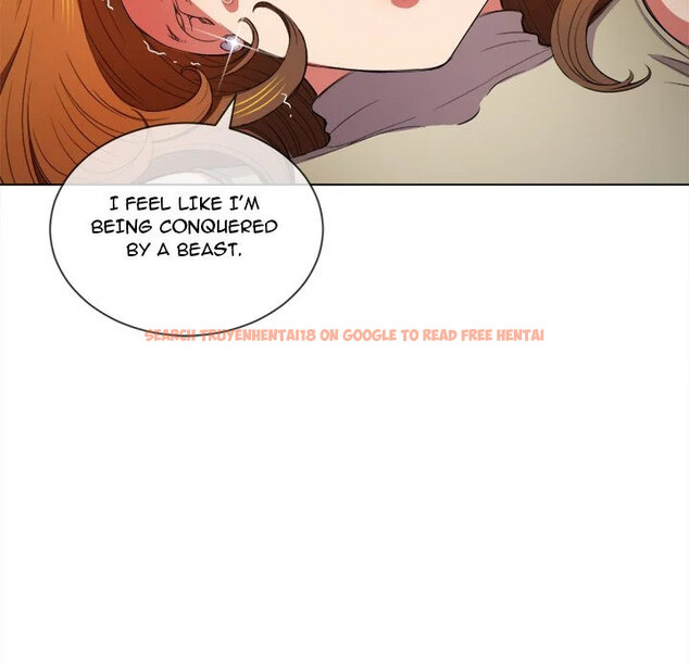 Read Hentai Image 91 953 in comic My High School Bully - Chapter 53 - www.hentaitnt.net