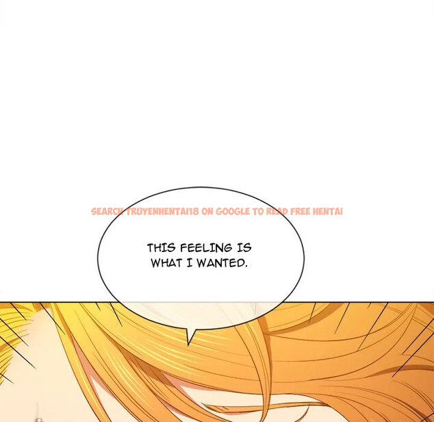 Read Hentai Image 92 953 in comic My High School Bully - Chapter 53 - www.hentaitnt.net