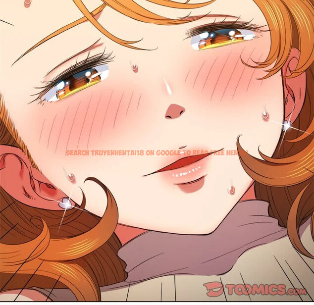Read Hentai Image 93 953 in comic My High School Bully - Chapter 53 - www.hentaitnt.net