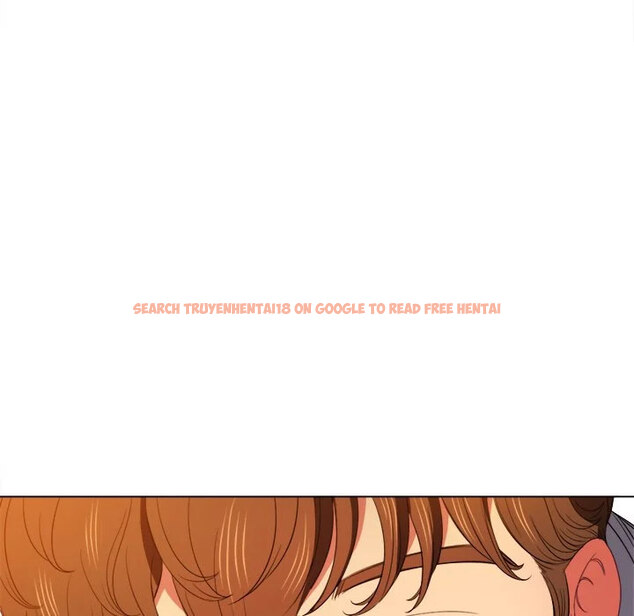 Read Hentai Image 94 953 in comic My High School Bully - Chapter 53 - www.hentaitnt.net