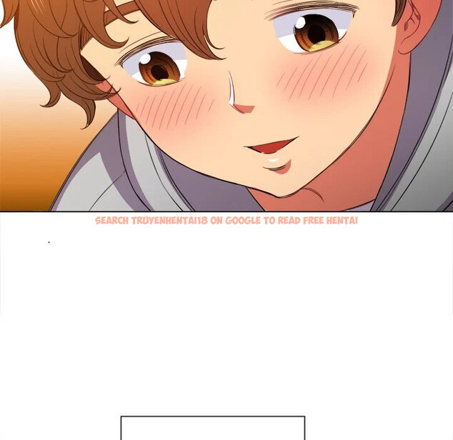 Read Hentai Image 95 953 in comic My High School Bully - Chapter 53 - www.hentaitnt.net
